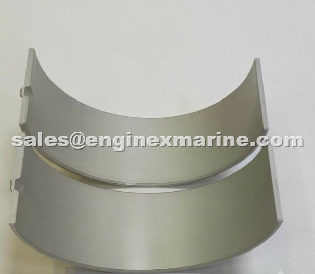 CATERPILLAR – 3304 – CONNECTING ROD BEARING