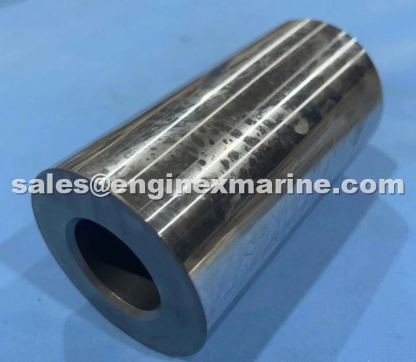 CATERPILLAR – 3304 – PISTON PIN