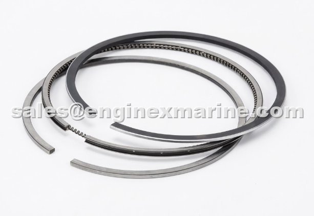 CATERPILLAR – 3304 – TOP RING