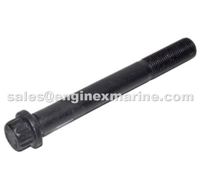 CATERPILLAR – 3304 – CYLINDER HEAD STUD