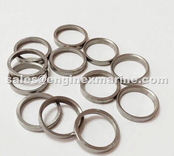 CATERPILLAR – 3304 – VALVE SEAT