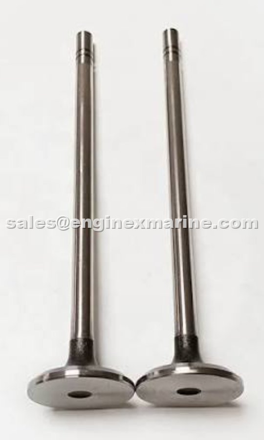 CATERPILLAR – 3304 – VALVE SPINDLE