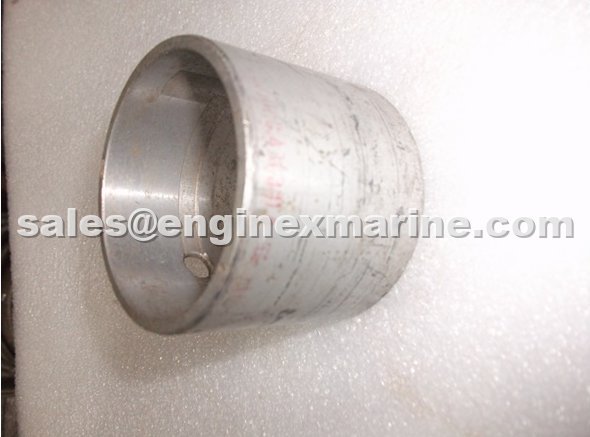 MAN B&W – 26MC – CONROD BUSH