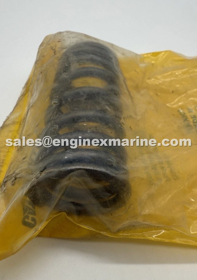 CATERPILLAR – 3304 – VALVE SPRING
