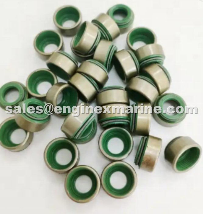 CATERPILLAR – 3304 – VALVE STEM SEAL
