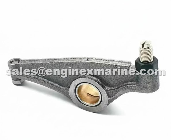 CATERPILLAR – 3304 – VALVE ROCKER ARM