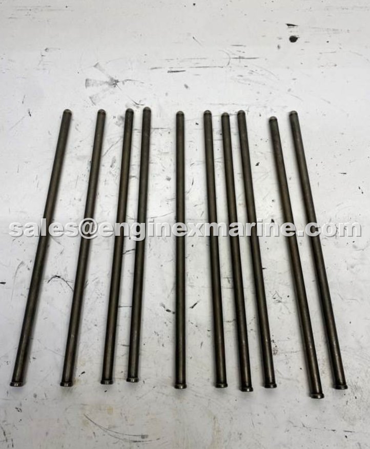 CATERPILLAR – 3304 – PUSH ROD