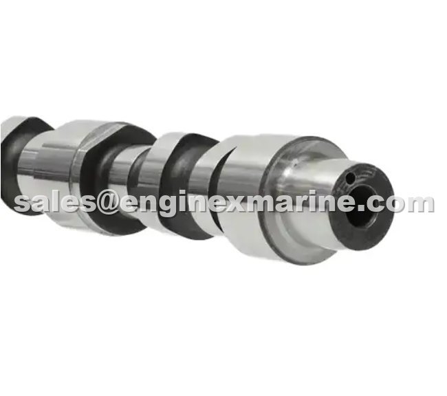 CATERPILLAR – 3304 – CAMSHAFT