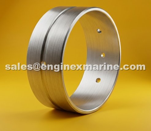 CATERPILLAR – 3304 – CAMSHAFT BEARING