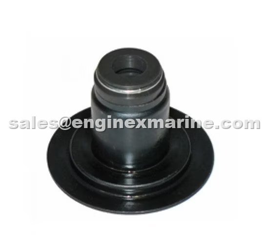 MAN B&W – 26MC – EXHAUST VALVE STEM SEAL
