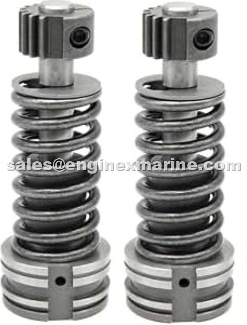 CATERPILLAR – 3304 – FUEL PUMP ELEMENT