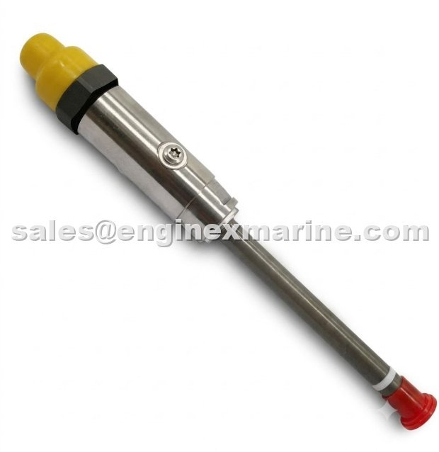 CATERPILLAR – 3304 – INJECTOR