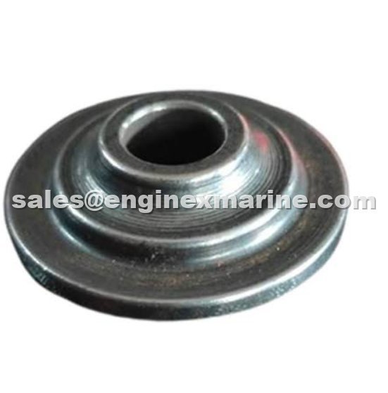 MAN B&W – 7S26MC – VALVE SPRING RETAINER
