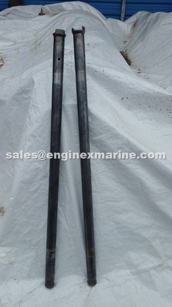 MAN B&W – 5S26MC – PUSH ROD