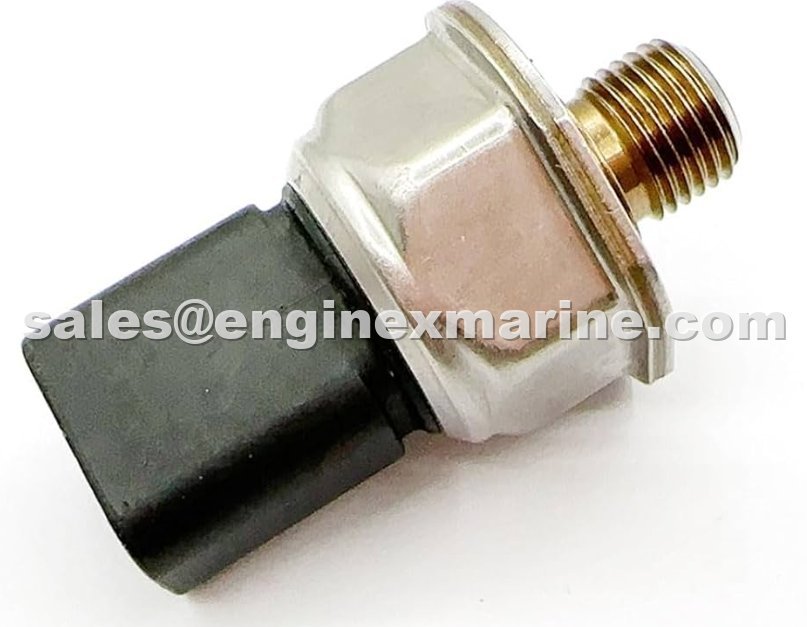 CATERPILLAR – 3304 – FUEL PRESSURE SENSOR