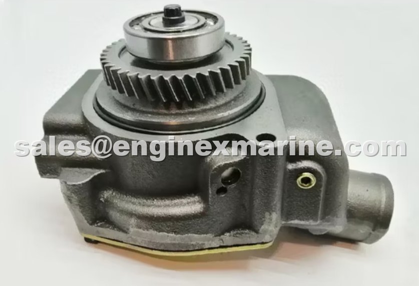 CATERPILLAR – 3304 – WATER PUMP