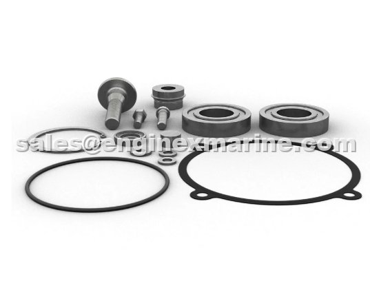 CATERPILLAR – 3304 – WATER PUMP BEARING