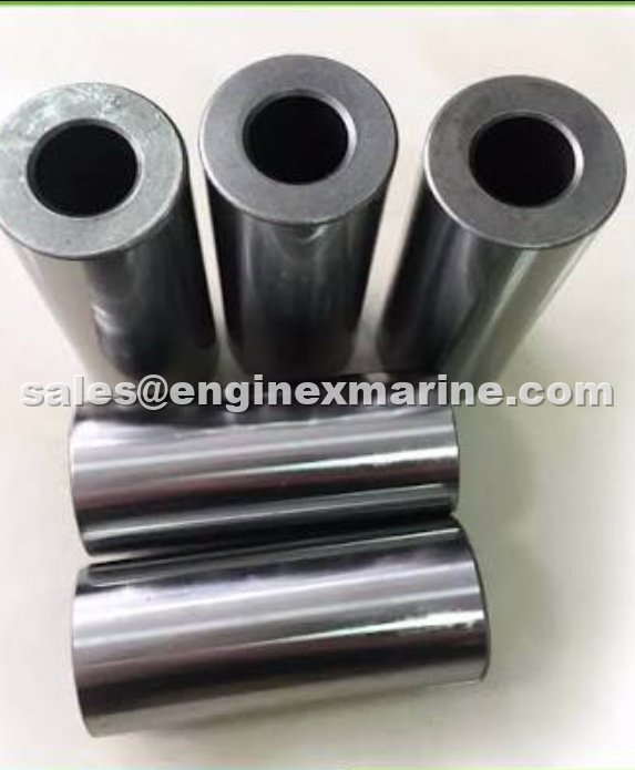 MAN B&W – 26MC – PISTON PIN – GUDGEON PIN