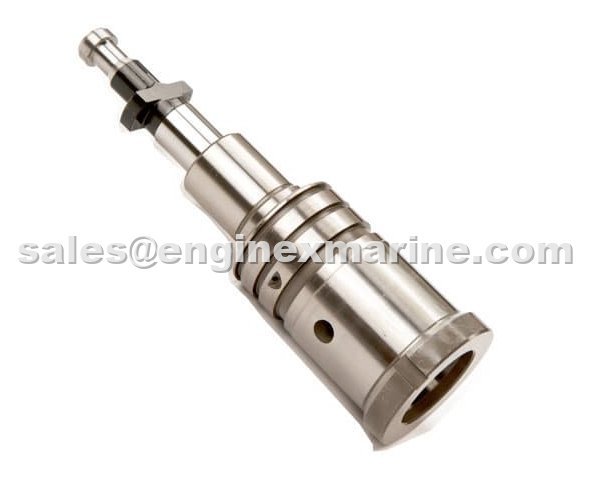 MAN B&W – S42MC – FUEL PUMP ELEMENT