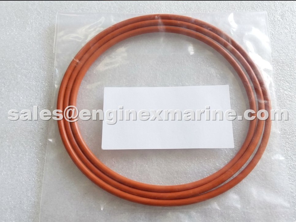 MAN B&W – L42MC – SEALING RING – 90801-135-324