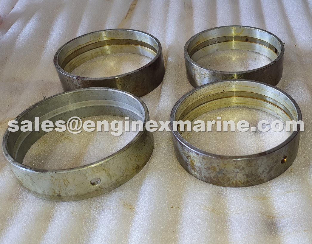 WARTSILA – W46 – CAMSHAFT BEARING