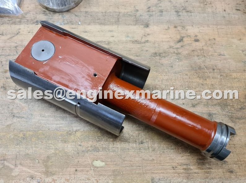 MAN B&W – L42MC – FUEL PUMP TAPPET