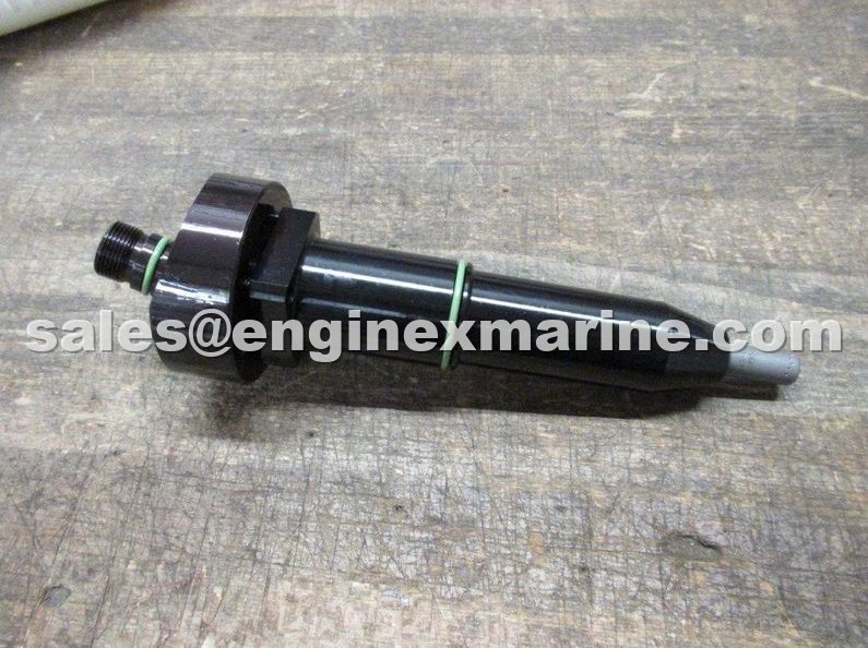 MAN B&W – L42MC – FUEL INJECTION VALVE