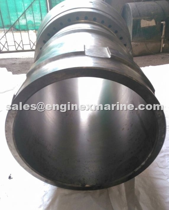 WARTSILA – 46 – CYLINDER LINER – 100100