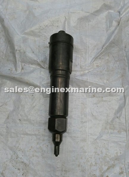 WARTSILA – 46 – SPRING FOR FUEL INJECTOR – 167010