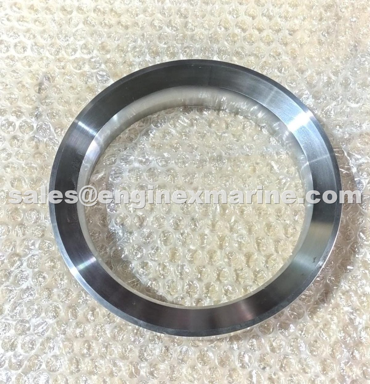 WARTSILA – 46 – INLET VALVE SEAT RING – 120012