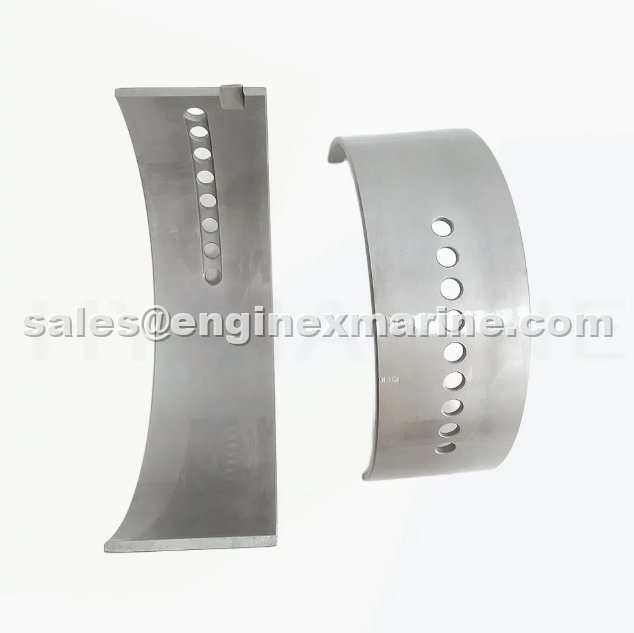 WARTSILA – 46 – BUSH BEARING – 223003
