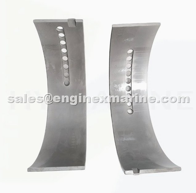 WARTSILA – 46 – BEARING BUSH – 100114