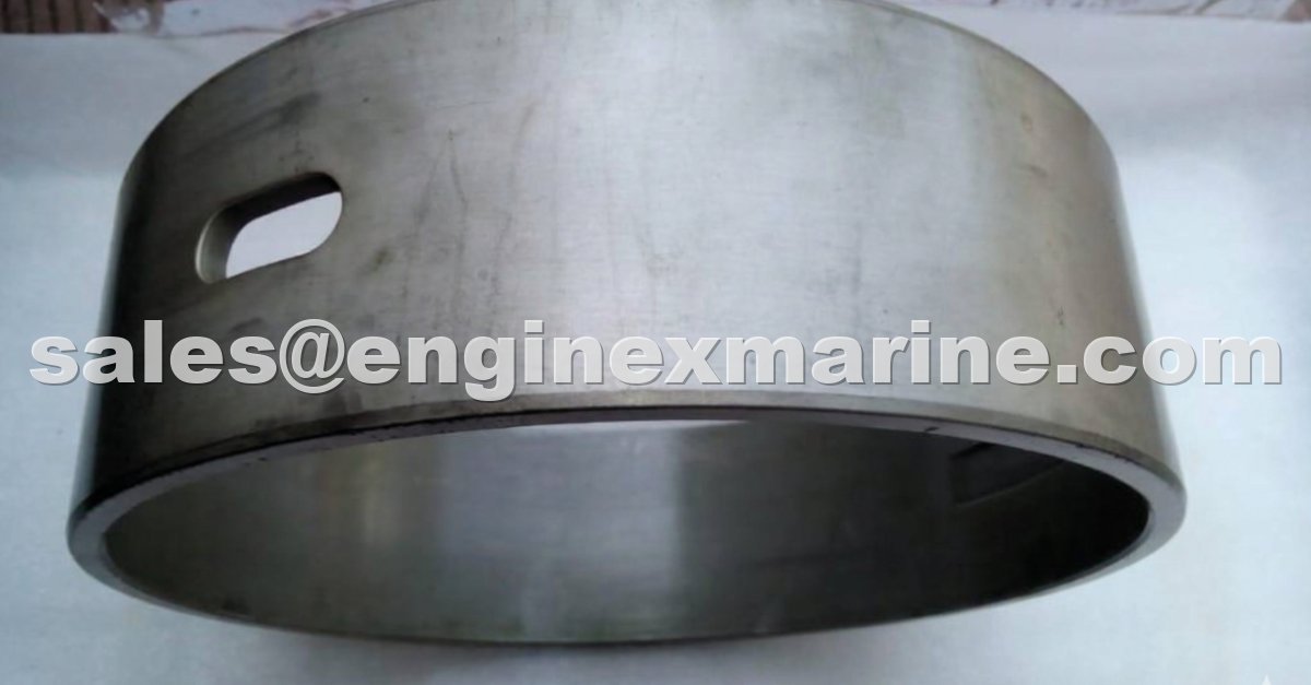 WARTSILA – 46 – BEARING BUSH FOR CAMSHAFT – 148071