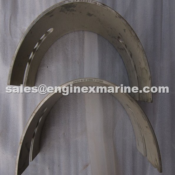 WARTSILA – 46 – AXIAL BEARING – 148083