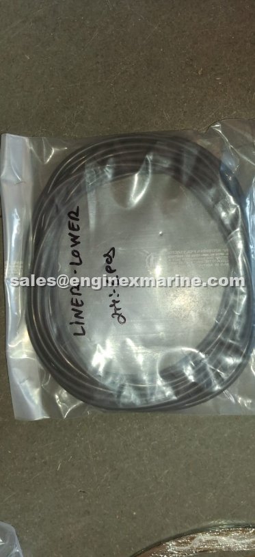 MAN B&W – 6S42MC – ORING