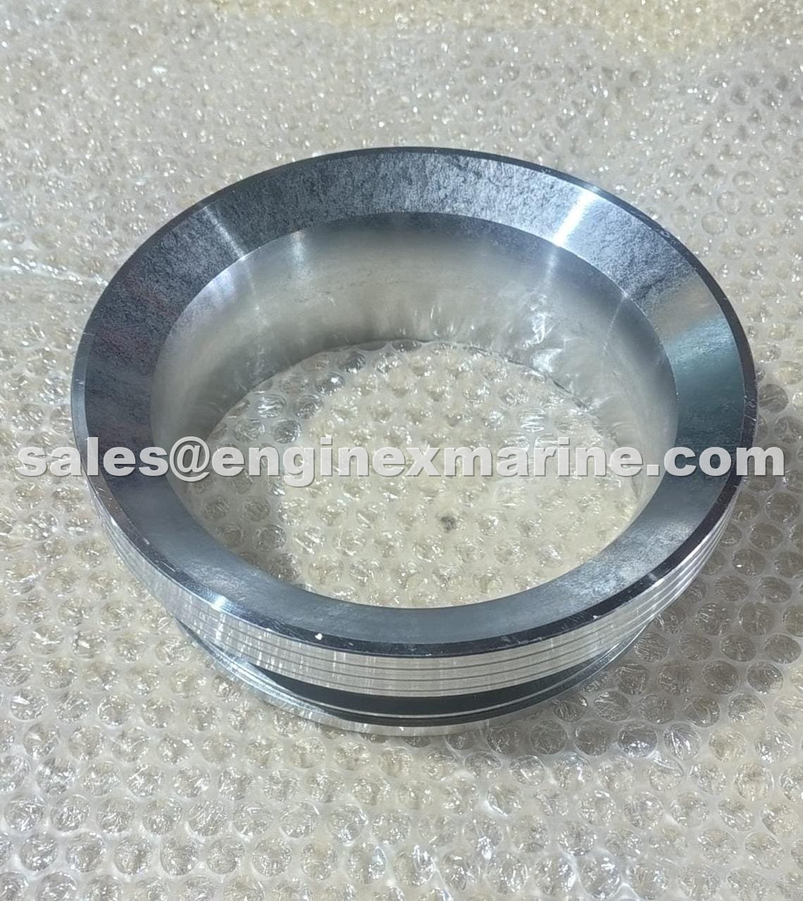 WARTSILA – 8L46 – VALVE SEAT INSERT