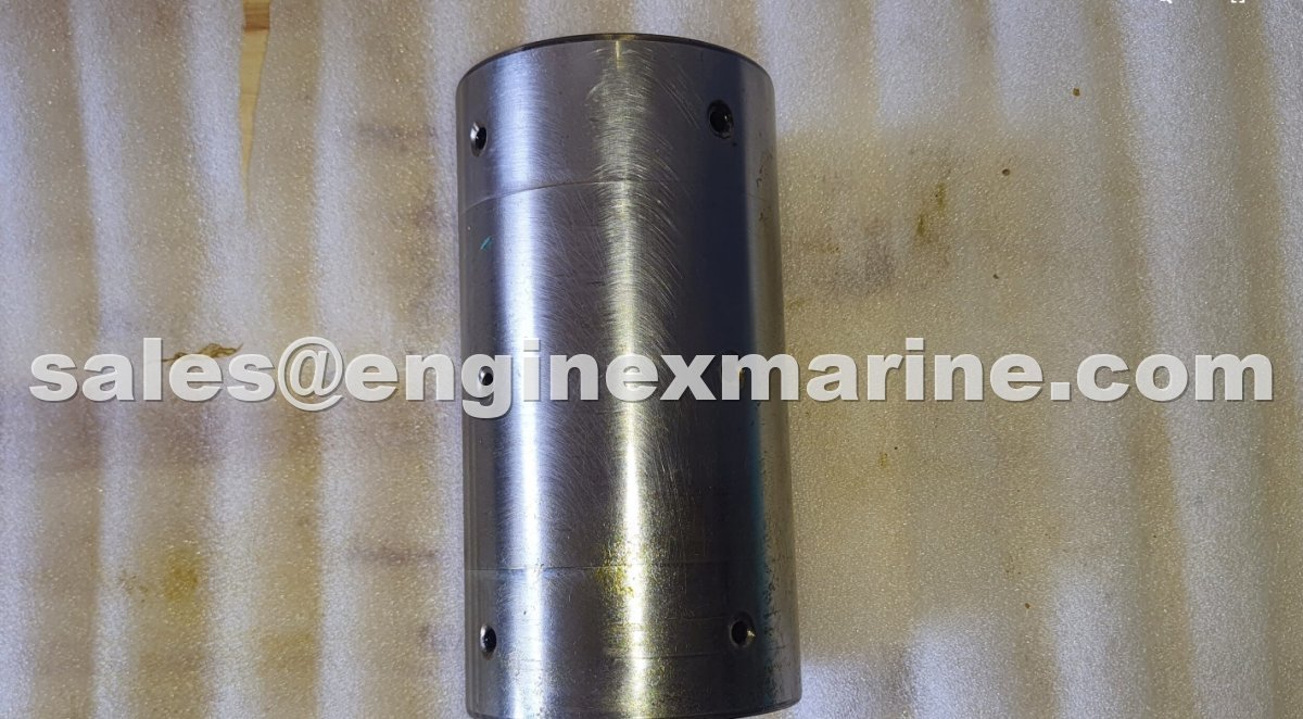 MAN B&W – 6L42MC – PISTON PIN