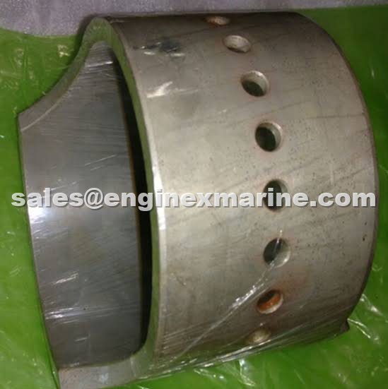 WARTSILA – 16V46 – CONROD BUSH