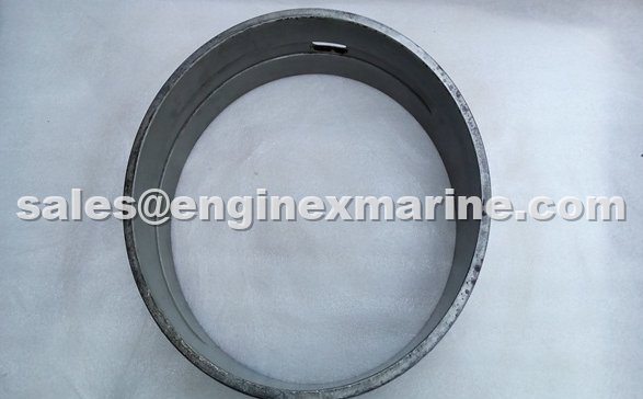 WARTSILA – L46C - V46C – CAMSHAFT BUSH