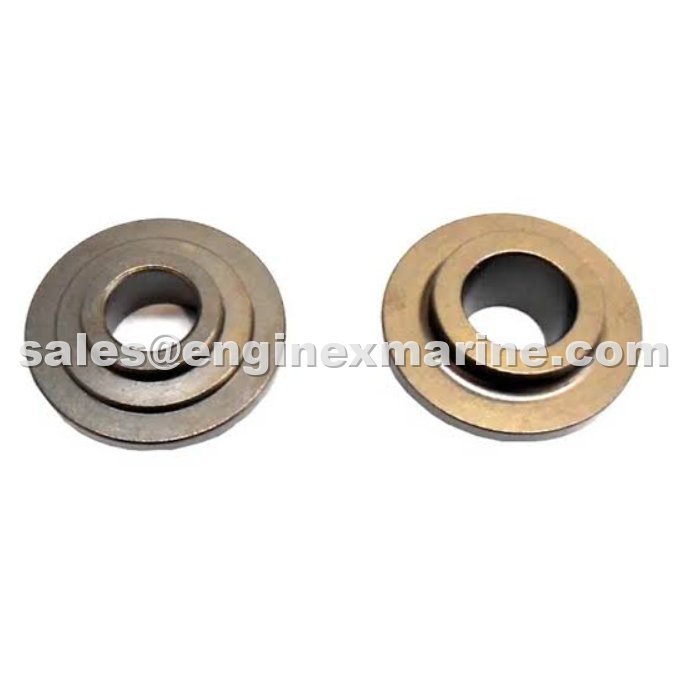MAN B&W – 8L42MC – VALVE RETAINER