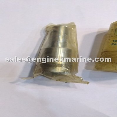 WARTSILA – L46C - V46C – FUEL INJECTOR ATOMIZER