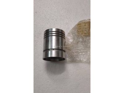 HV2/210, HV2/220, HV2/240 - SPERRE - AIR COMPRESSOR - SPARES