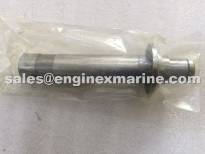MAN B&amp;W - 27/38 - SPARES - VALVE GUIDE - 1 1616-01-F2
