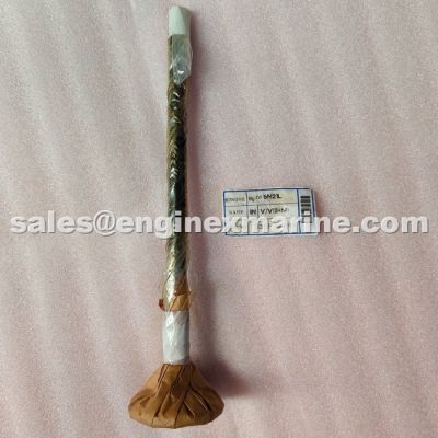 YANMAR - N21 - SPARES - VALVE SUCTION - 147673-11101