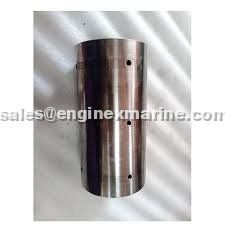 YANMAR - N21 - PISTON PIN - 147673-22350