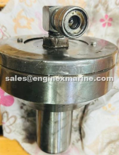 YANMAR 6EY26LW CONNECTING ROD TOOLS