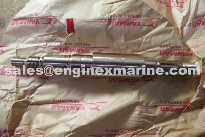 YANMAR - N21 - SHAFT - 146673-52230