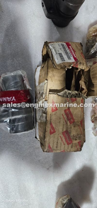 YANMAR - N21 - SPRING - 141616-38150