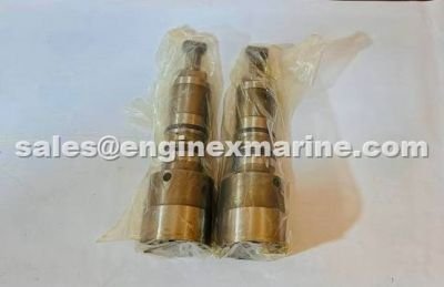 MAN B&W – 6S35MC – PLUNGER