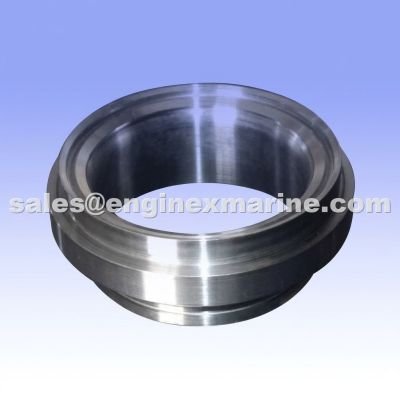 MAN B&W – 7S35MC-C – EXHAUST VALVE SEAT